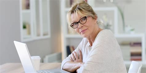 Дистанционная работа для 65 лет и старше