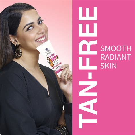 Premium Range of Personal care Products | Ayurvedic Beauty Products ...