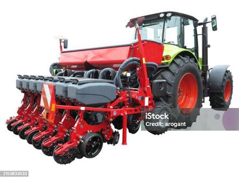 Image result for Modern Farm Implement