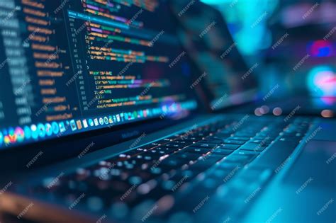 Image result for Programming Apps for PC