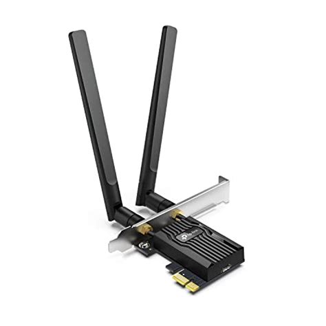 Wireless Card for PC 的图像结果