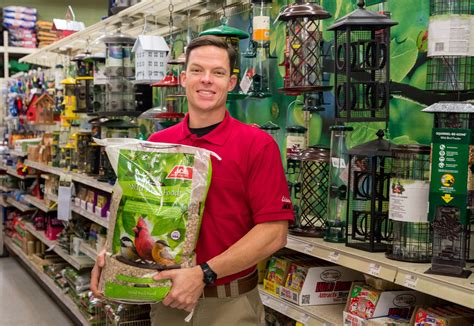 ELDER'S ACE HARDWARE- CLEVELAND - Cleveland TN - Hours, Directions, Reviews - Loc8NearMe