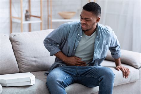 How to Prevent Yourself from Foodborne Illness - FICSI