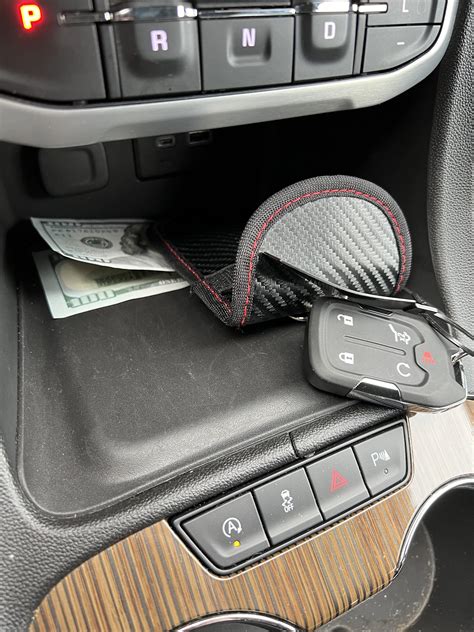 Is being a turo host worth it? : r/turo