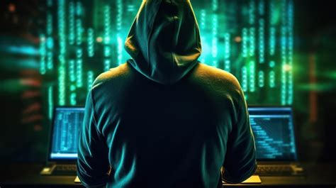 Hacking Background Loop 的图像结果