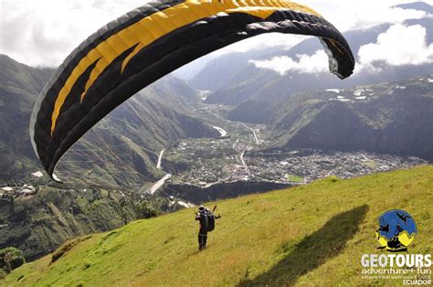 Image result for Extreme Sports