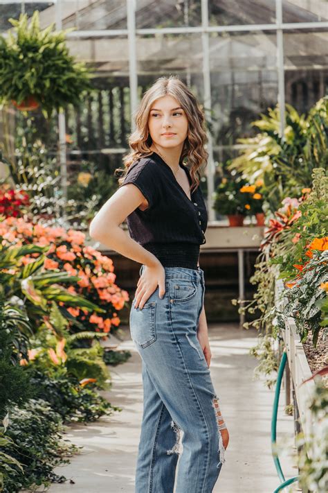 Monica Madison Photography - Home