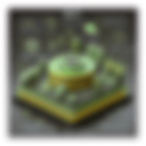 Yuji - Advanced Process Automation & IIoT Solutions