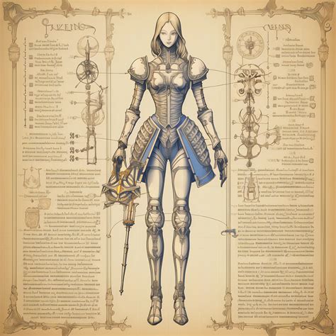 Image result for Computer-Generated Animation Woman