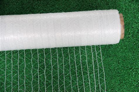Image result for How Does a Round Baler Net Wrap Work