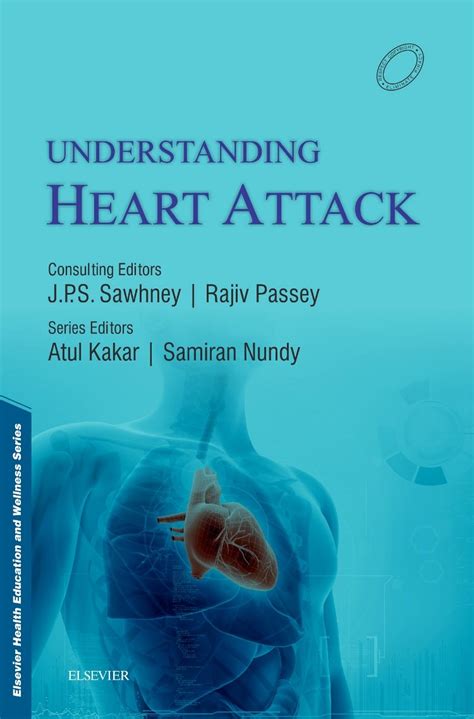 Buy Understanding Heart Attack, 1e Book Online at Low Prices in India ...