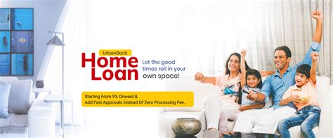 The Kannur Co-operative Urban Bank—Official Website