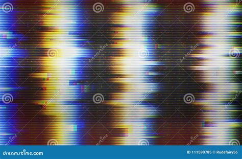 Image result for TV Signal Error Screen