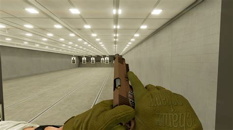 Image result for Operator Mod Minecraft