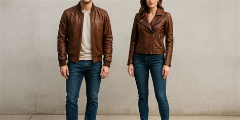 Image result for How to Measure Jacket