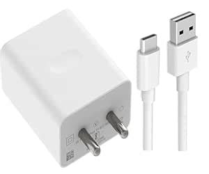 62W Ultra Fast Type-C Charger for Infinix Hot 50 Pro 4G Charger ...