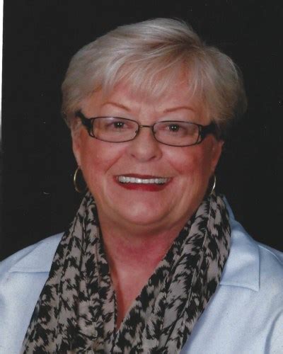 Joyce Ramey Obituary (2023) - New Lexington, OH - Perry County Tribune