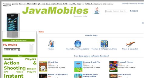 Image result for Java Jar Free