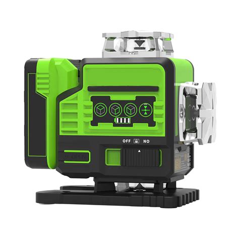 Line Laser Level Tutorial 的图像结果