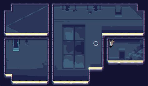 Image result for Coolmath Games Puzzles