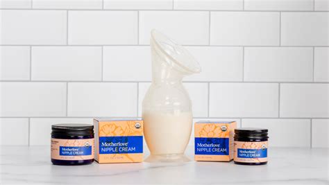 Image result for Hand Express Tips