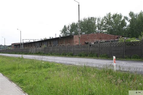 Konzentrationslager Auschwitz III-Monowitz | Sub Camps of Auschwitz