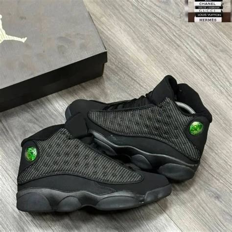 JAYKEV on Instagram: "*HIGH QUALITY AIR JORDAN SNEAKER NOW AVAILABLE IN ...