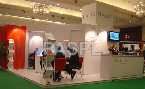 Paras Art Studio Event's