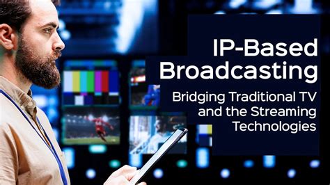 Broadcasting Devices 的图像结果