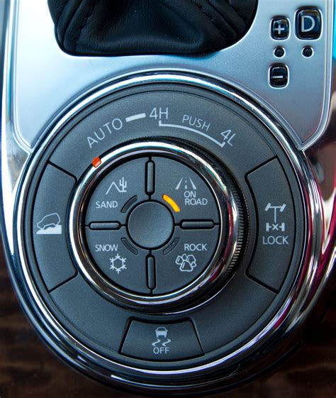 Image result for Diff Lock Chevy Van