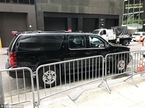 Breaking Point Script Double Credits 的图像结果