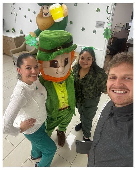 Balboa Nursing & Rehabilitation Center (@balboanursing) • Instagram photos and videos