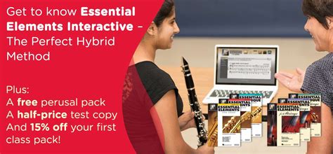 Image result for Essential Elements Interactive