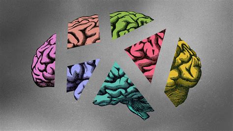 Image result for Micro Learning Techniques