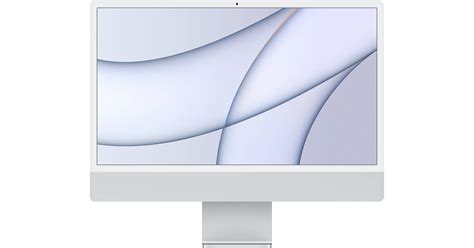Image result for Open iMac Desktop
