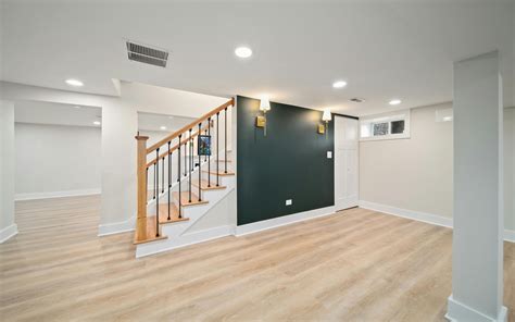 Basement Remodeling Cost: A Homeowner’s Pricing Guide for 2025