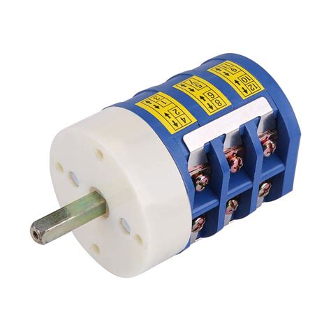 Buy 10Pcs Tire Changer Forward Switch-Tire Changer Switch - 220V380V ...