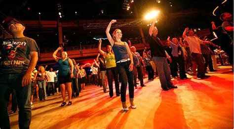 Image result for Line Dance Blue Note Lessons