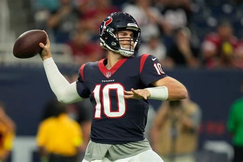 Survivor Pool - 2025-2026 Pro Football Survivor Pool - USA TODAY