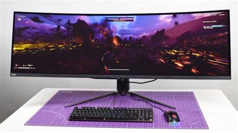 Image result for How to Set Up Computer Monitor