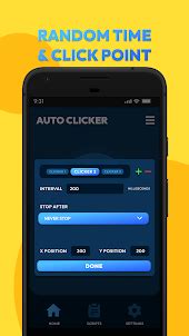 Image result for Multiple Auto Clicker for PC