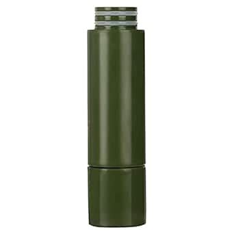 A K Homes -Water Filter Straw Replacement Filter Water Filtration ...