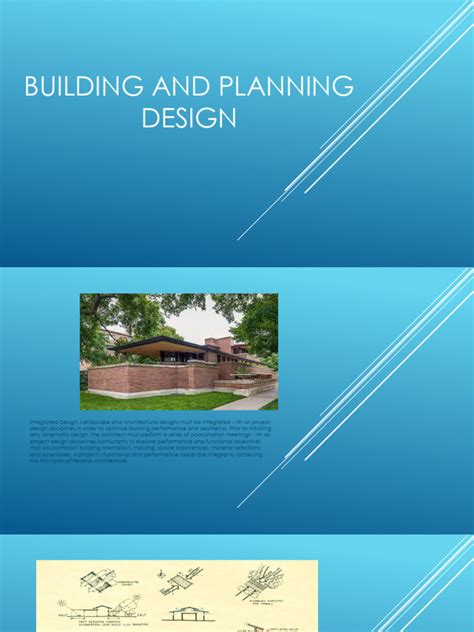 Types of Building Planning 的图像结果