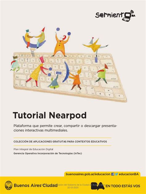 Nearpod Tutorial PDF Example 的图像结果