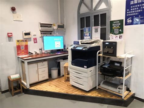 微信视频号小店 如何使用打印助手 – 打印助手