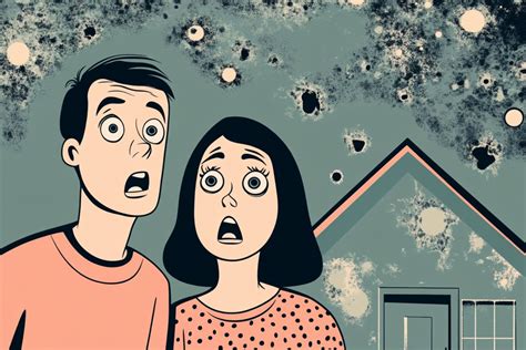 Newrez Customer Service Contact Support Via Phone Email Exec Contacts ...