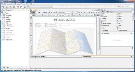 Image result for Map Showing Java
