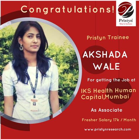 Pharmazone: Top & Trusted Clinical Research | Pharmacovigilance ...