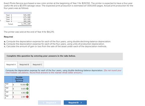 Color Printer 的图像结果