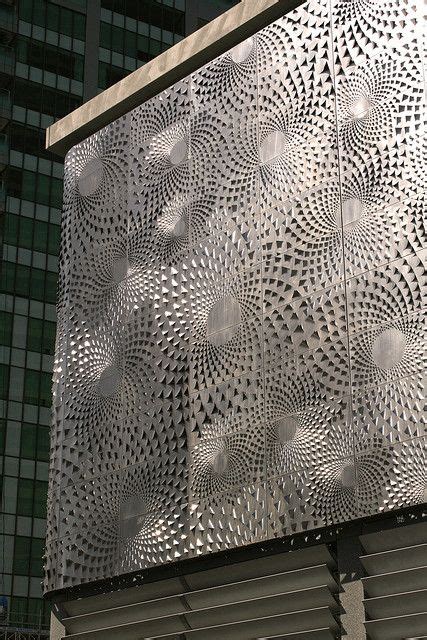 Computer Screen Pattern 的图像结果